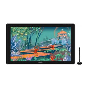Huion Huion Kamvas 24 GS2401 grafički tablet