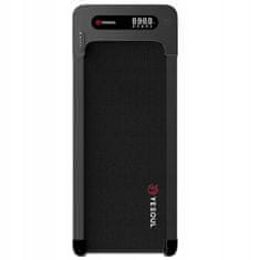 YESOUL W2 staza za hodanje, crna