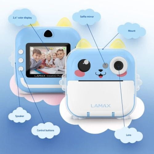 Povezljivost s pametno aplikacijo