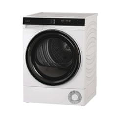 Candy Sušilica BS H10N2B-S, 10 kg