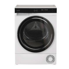 Sušilica BS H10N2B-S, 10 kg