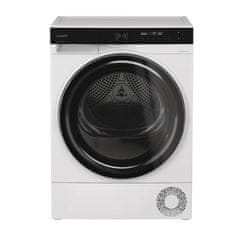 Candy Sušilica BS H10N2B-S, 10 kg