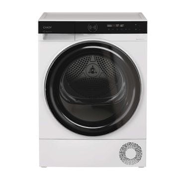 Candy Sušilica BS H10N2B-S, 10 kg