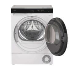 Candy Sušilica BS H10N2B-S, 10 kg