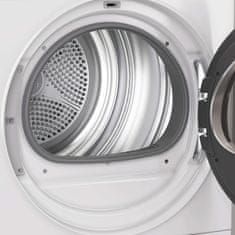 Candy Sušilica BS H10N2B-S, 10 kg