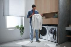 Candy Sušilica BS H10N2B-S, 10 kg