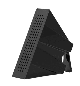 GM WEB SoundHold – držač za telefon i pojačivač zvuka