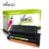 Zamjenski toner za Xerox 106R03621 / Phaser 3330 / WorkCentre 3335, 3345 - crna
