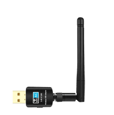 GM WEB Adapter s antenom – WIFI Expand