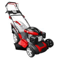 BENZINSKA KOSILICA 51 CM 4,9 KS S REGULACIJOM BRZINE - DED8725-51L