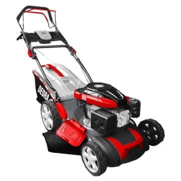 BENZINSKA KOSILICA 51 CM 4,9 KS S REGULACIJOM BRZINE - DED8725-51L