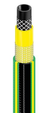 Cellfast VRTNO CRIJEVO GREEN ATS 3/4 25MB - C 15-120