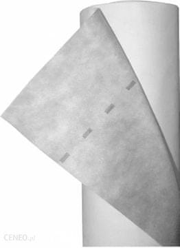TYTAN Krovna membrana 160 1,5M*50M - FM TM 160