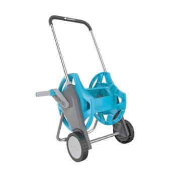 DISCOVER KOLICA ZA CRIJEVO 60 M 1/2 ' - C 55-600
