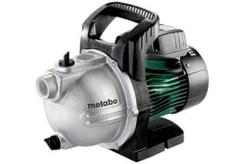 Metabo Vrtna pumpa P 4000 G - ME 600964000
