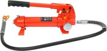 YATO Pumpa za hidraulični cilindar 4T - YT-55510