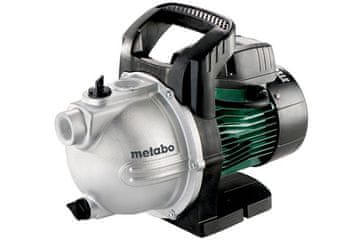 Metabo Vrtna pumpa P 3300 G - ME 600963000
