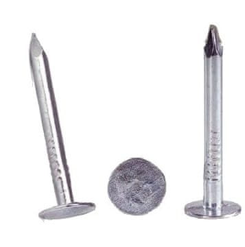 Pocinčani krovni čavli 3,0*40MM - 5,0 KG - 902 40 5ZN