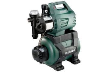 Metabo HIDROFONSKA PUMPA HWWI 4500/25 INOX - ME 600974000