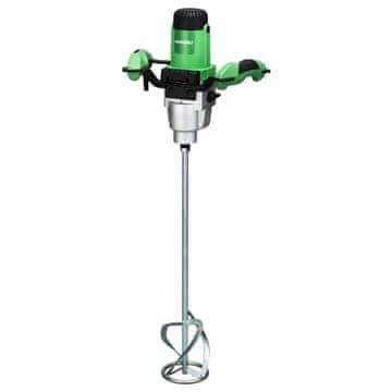 Hikoki Mikser 1200W s regulacijom brzine - HI UM12VST2U