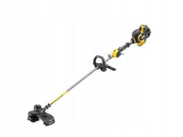 DeWalt TRIMER ZA BATERIJE 54V 0*AH - DW DCM571N-X