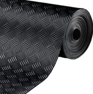 Vimar Alat za provjeru brisača 3MM 1.2MX10MB revogum - brisač/9817S