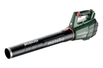 Metabo Puhalo na bateriju LB 18 ltx BL 2*5.2AH - ME 601607650