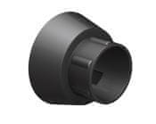 Odstojnik konus EX 22/10 tip 01 konus - 500,0 kom - SL S00751