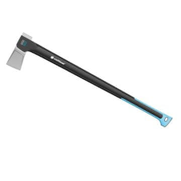 Cellfast C2700 ergo sjekira za cijepanje - C 41-008