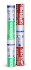 Crni agrotekstil 50G agrostop 3.2*100M - S-BW3.2*100C