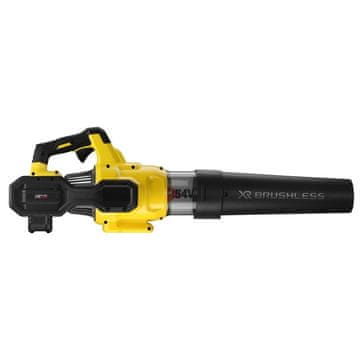 DeWalt Puhalo za akumulator 54V XR 0*AH - DW DCMBA572N