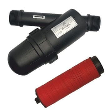 Filter protiv pijeska 1'' disk 120L/MIN - OM-filter 1