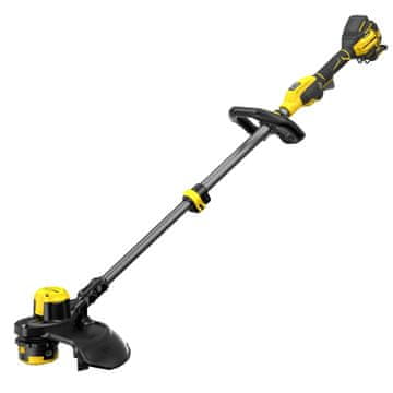 SFM V20 33CM 0*AH BEZČETKIČNI BATERIJSKI TRIMER - S/SFMCSTB933