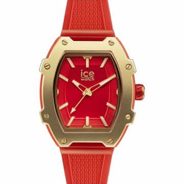 ICE ženski sat 023320 (Ø 36 mm)