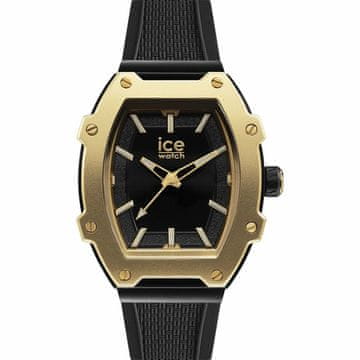 ICE ženski sat 023319 (Ø 36 mm)