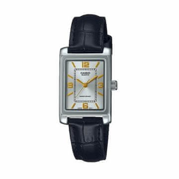 Casio ženski sat LTP-1234PL-7A2EF