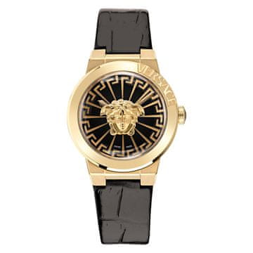 Versace ženski sat VE3F00222 (Ø 38 mm)