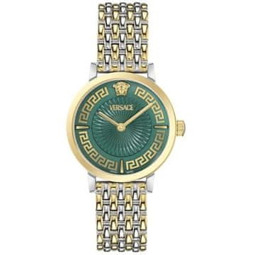 Versace ženski sat VE0A00325