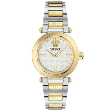 Versace ženski sat VE5B00325