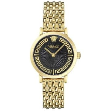 Versace ženski sat VE0A00525