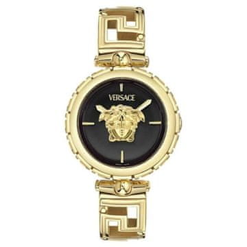 Versace ženski sat VE0B00525