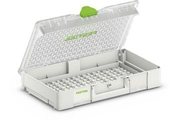 Festool Organizator za Systainer SYS3 org L 89 - FE 204855