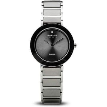 Bering ženski sat 11429-CHARITY2 (Ø 29 mm)