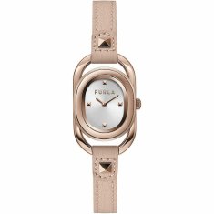 Furla ženski sat WW00008003L3 (Ø 24 mm)