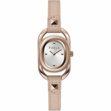 Furla ženski sat WW00008003L3 (Ø 24 mm)