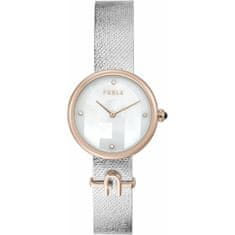 Furla ženski sat WW00022004L5 (Ø 32 mm)