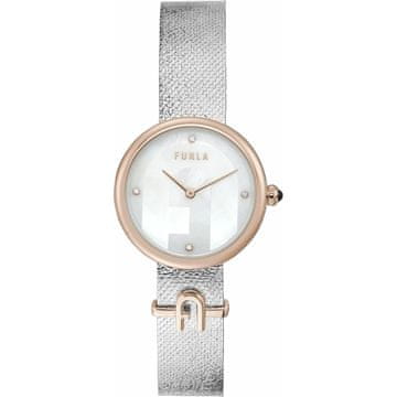 Furla ženski sat WW00022004L5 (Ø 32 mm)