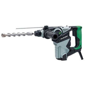 HI SDS+ ČEKIŠNA BUŠILICA 3,5 J 720 W - HI DH28PCWSZ
