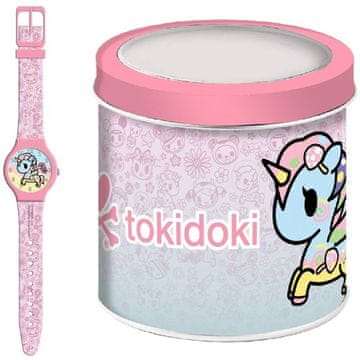 Ottaviani ženski sat 470315 (Ø 33 mm)