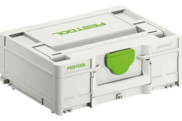 Festool Systainer M 137 - FE 204841